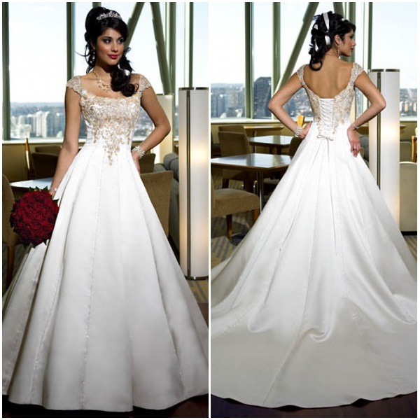 Exotic-Beautiful-Unique-Design-Wedding-Dress.jpg