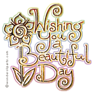 good_day_comment_graphic_01.gif