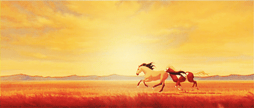 900x900px-LL-c422b1c1_tumblr_lzlmdt9d7R1r9848mo2_500.gif