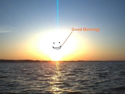 Good-Morning-1.jpg