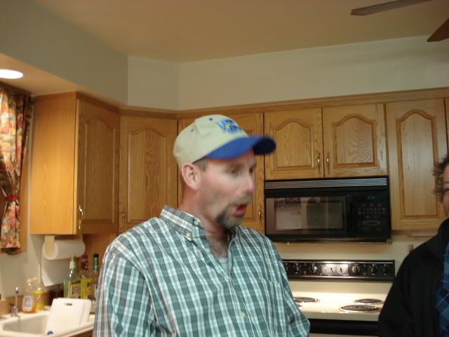 DSC00094.jpg