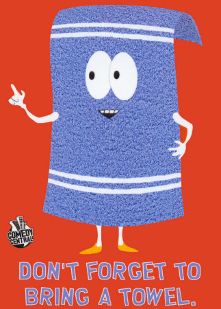 towel.jpg