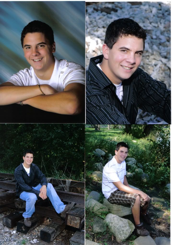 ryansenior2.jpg