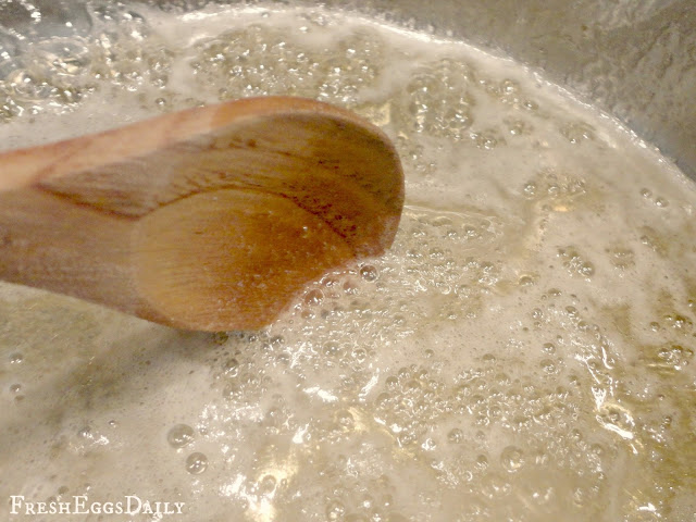 DSC04485.JPG