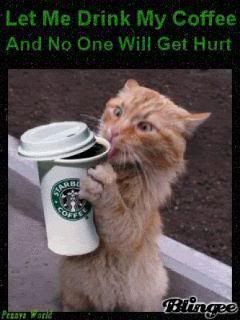 coffee.jpg