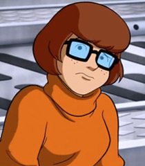 velma-dinkley--3.84.jpg