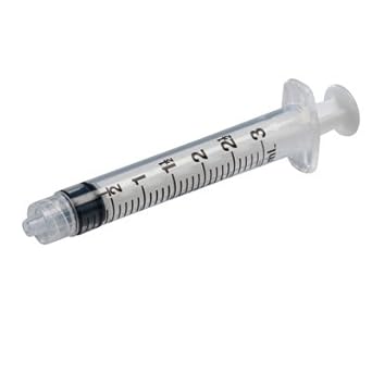 317XOg7fOyL._SX342_.jpg