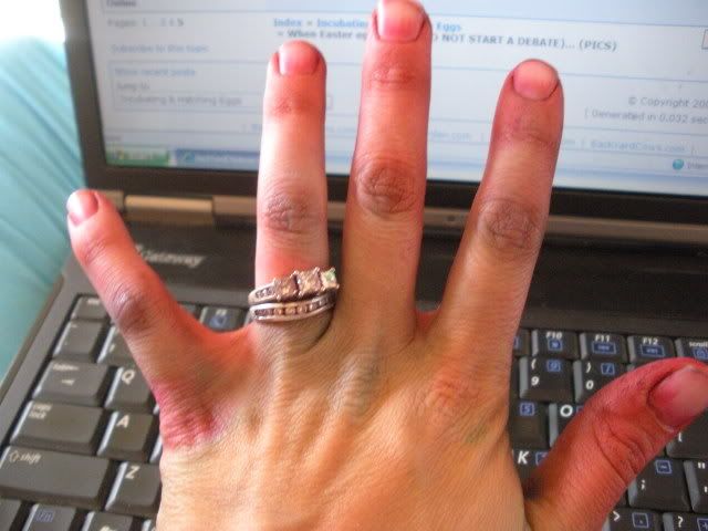 hands007.jpg