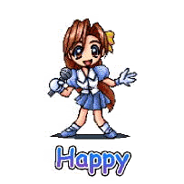 KAREOKEBD.gif