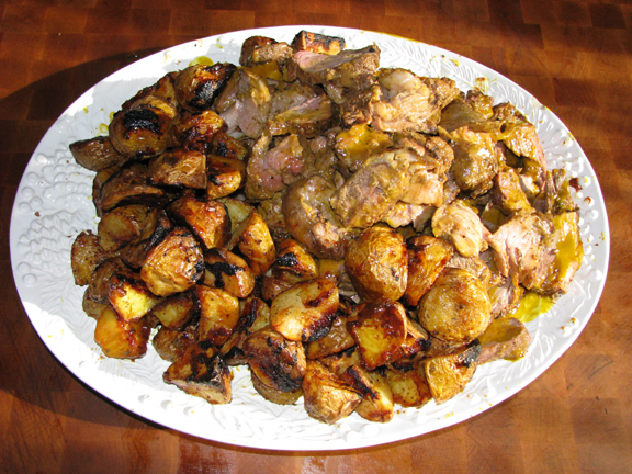 roastedlambandtaters.jpg