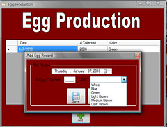 4163248406_ea912e8190_m.jpg