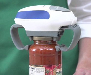 automatic-jar-opener.jpg