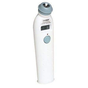 exergen-300x300.jpg