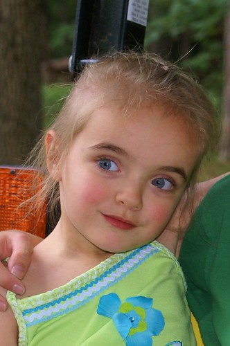 515633798_0655abd1d8.jpg