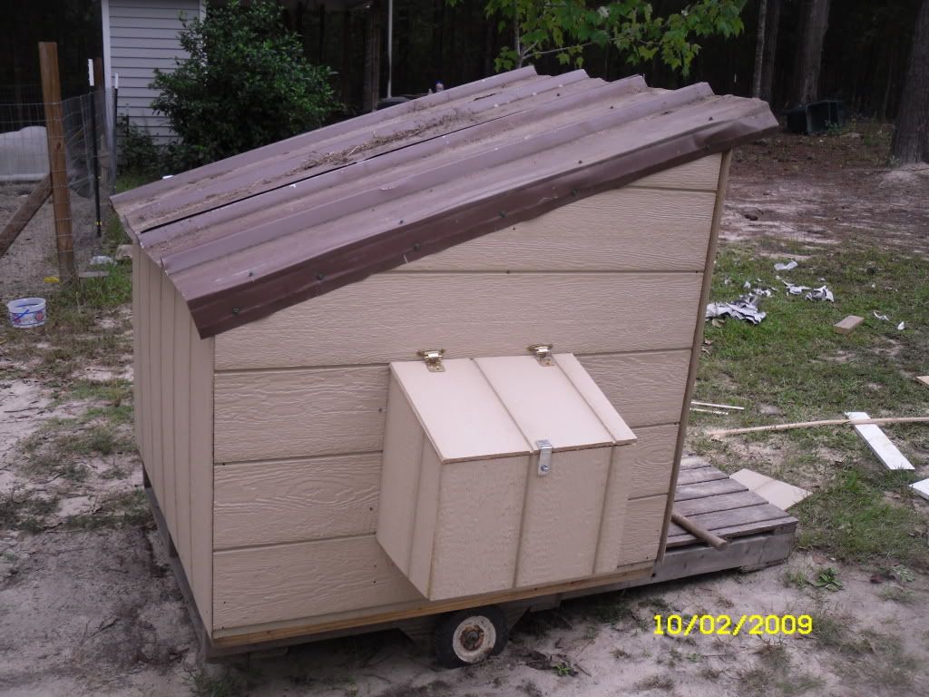 SDC10235.jpg