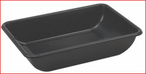 11_mixing_tub_1.jpg