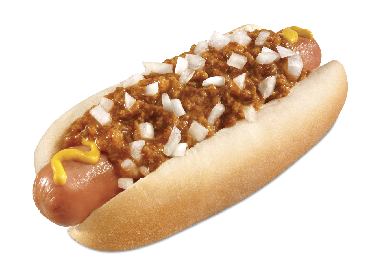 chili-dog.jpg