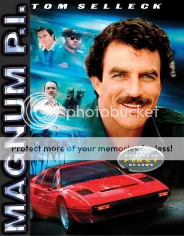 Magnum-PI.jpg