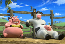a10209i0_Barnyard-250.jpg