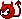 cheekydevil.gif