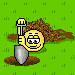 Digging.gif