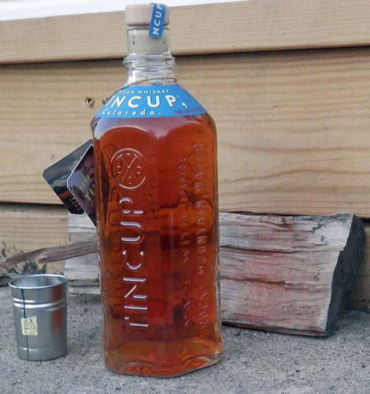 tincup-bourbon.jpg