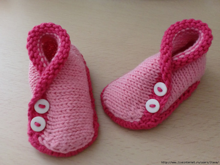 Free-Patterns-Knitting-Crocheting-Baby-Booties_06.jpg