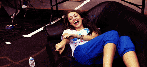 tumblr_mgwaya5AdW1s3jolto1_500.gif
