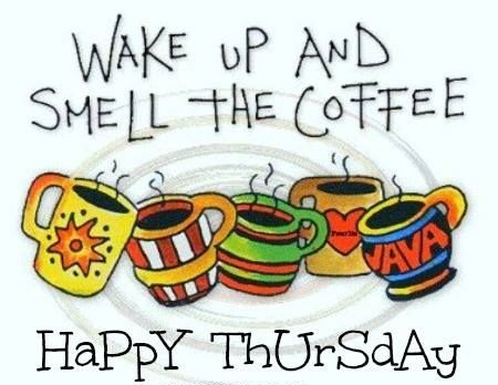 3rd-Thursday-Coffee.jpg