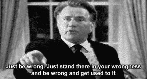 10021386.gif