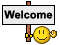 sSig_welcome.gif