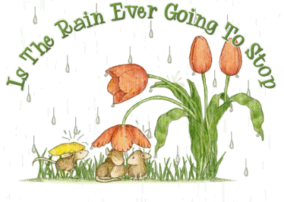 RAIN.gif