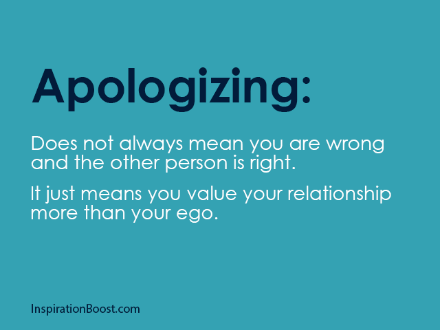 Apology-Quotes.png