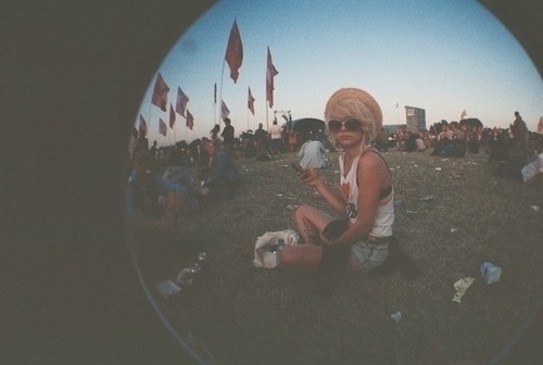 tumblr_m05gquNdq21r54rc1o1_500.jpg