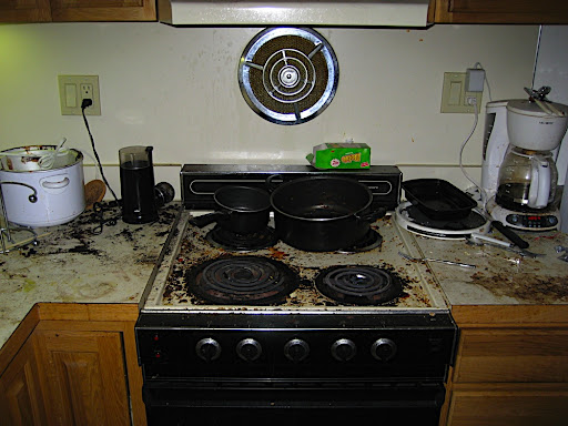 IMG_1022.JPG
