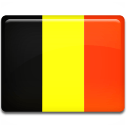 Belgium-Flag-icon.png
