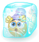 cube-glace.gif
