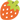 emoji_u1f353.png