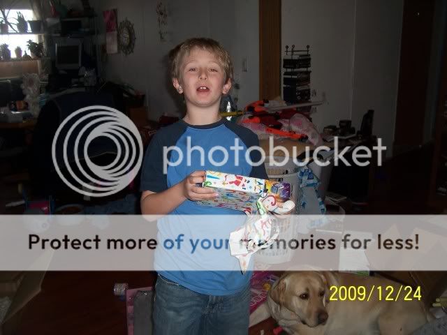 081-1.jpg