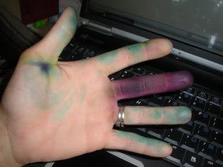 hands2001.jpg