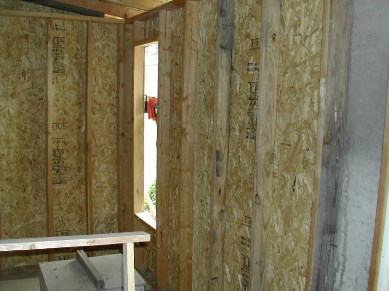 CoopInteriorLateSpring2009Insidevie.jpg
