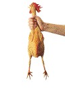 Rubber_chicken.gif