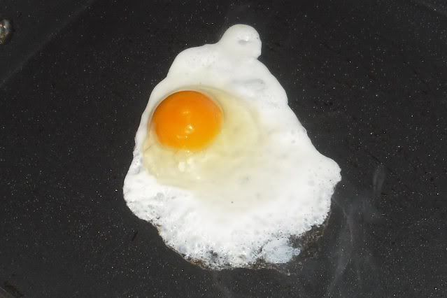 firsteggcooking.jpg