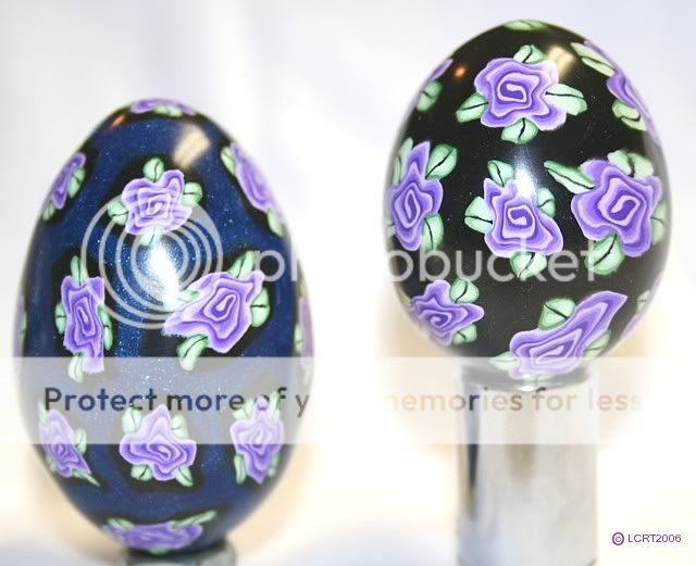 IMG_3925_LCRT2006_Sippy_Lacy_eggs.jpg