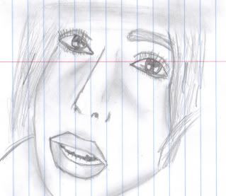 badromance.jpg