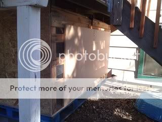 WP_000206.jpg