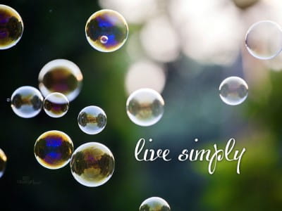 27636-live-simply-400x300.jpg