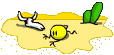 desertsmile.gif