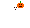 ghost.gif