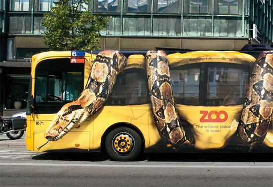 zoobus0.jpg